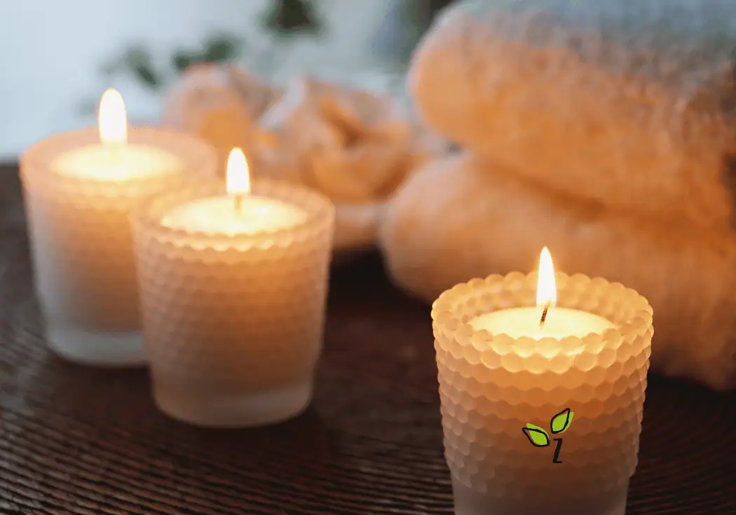 De basis voor een gebalanceerd leven